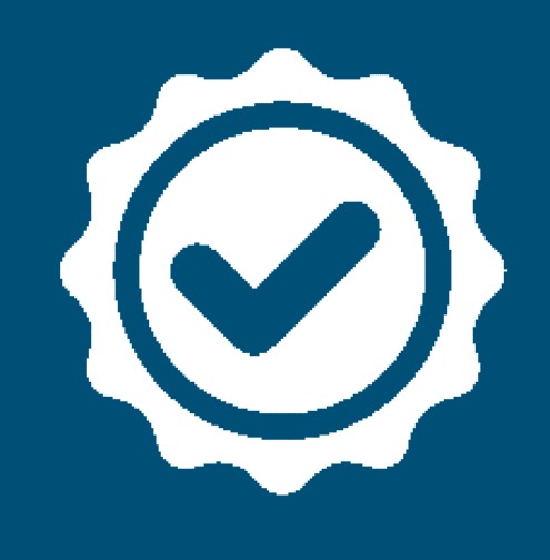 التميز المؤسسي