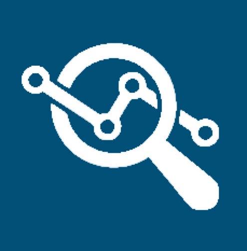 الأبحاث والدراسات