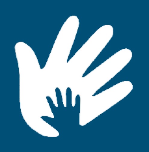 المسؤولية الإجتماعية