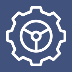 التدريب والتأهيل