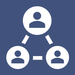 الفعاليات والأنشطة