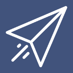 حل مشكلات الأعضاء