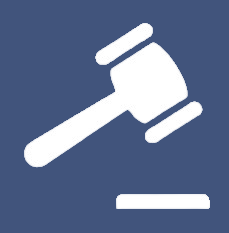 تقديم الاستشارات القانونية