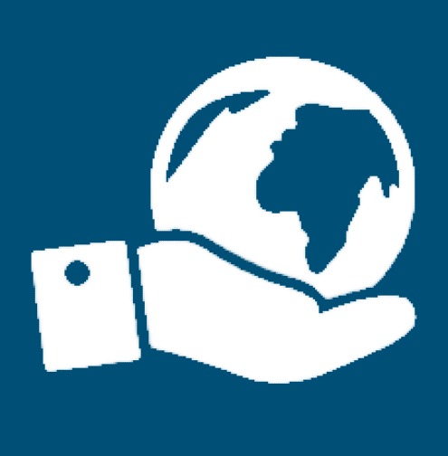 تقديم الاستشارات القانونية