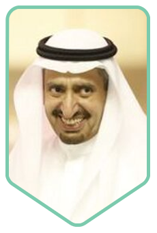 ناصر الحقباني