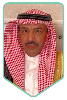 ظافر بن خرصان